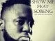 J Maloe , Show Me, Sobeng, mp3, download, datafilehost, fakaza, Afro House, Afro House 2019, Afro House Mix, Afro House Music, Afro Tech, House Music
