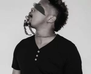 Jackson Brainwave SURU Top 10 Chart, download ,zip, zippyshare, fakaza, EP, datafilehost, album, Afro House, Afro House 2019, Afro House Mix, Afro House Music, Afro Tech, House Music
