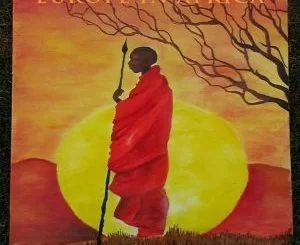 Jean Luc SA, Europe In Africa, download ,zip, zippyshare, fakaza, EP, datafilehost, album, Afro House, Afro House 2019, Afro House Mix, Afro House Music, Afro Tech, House Music