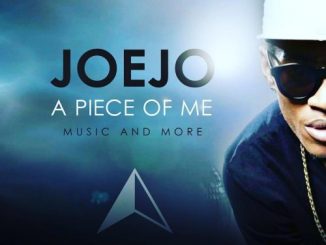 Joejo , A Piece Of Me, Music and More, download ,zip, zippyshare, fakaza, EP, datafilehost, album, Deep House Mix, Deep House, Deep House Music, Deep Tech, Afro Deep Tech, House Music