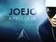 Joejo , A Piece Of Me, Music and More, download ,zip, zippyshare, fakaza, EP, datafilehost, album, Deep House Mix, Deep House, Deep House Music, Deep Tech, Afro Deep Tech, House Music