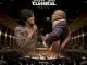 Jonathan Butler, Juanita Bynum, Gospel Goes Classical, download ,zip, zippyshare, fakaza, EP, datafilehost, album, Gospel Songs, Gospel, Gospel Music, Christian Music, Christian Songs