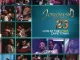 Joyous Celebration, Joyous Celebration 23 (Live at the CTICC Cape Town), Joyous Celebration 23, Live at the CTICC Cape Town, download ,zip, zippyshare, fakaza, EP, datafilehost, album, Gospel Songs, Gospel, Gospel Music, Christian Music, Christian Songs