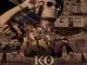 K.O, Skhanda Republic 1, Skhanda Republic, download ,zip, zippyshare, fakaza, EP, datafilehost, album, Hiphop, Hip hop music, Hip Hop Songs, Hip Hop Mix, Hip Hop, Rap, Rap Music