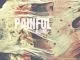 K@M, Painful, mp3, download, datafilehost, fakaza, Afro House, Afro House 2019, Afro House Mix, Afro House Music, Afro Tech, House Music