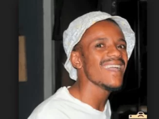 Kabza De Small, Business & Business, mp3, download, datafilehost, fakaza, Afro House, Afro House 2019, Afro House Mix, Afro House Music, Afro Tech, House Music, Amapiano, Amapiano Songs, Amapiano Music