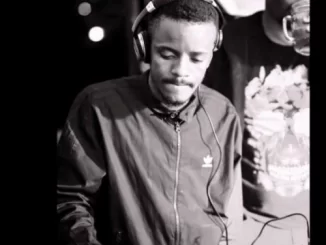 Kabza De Small , Cure & The Cause, mp3, download, datafilehost, fakaza, Afro House, Afro House 2019, Afro House Mix, Afro House Music, Afro Tech, House Music, Amapiano, Amapiano Songs, Amapiano Music