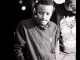 Kabza De Small , Cure & The Cause, mp3, download, datafilehost, fakaza, Afro House, Afro House 2019, Afro House Mix, Afro House Music, Afro Tech, House Music, Amapiano, Amapiano Songs, Amapiano Music