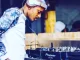 Kabza De Small, Happy Hour, mp3, download, datafilehost, fakaza, Afro House, Afro House 2019, Afro House Mix, Afro House Music, Afro Tech, House Music, Amapiano, Amapiano Songs, Amapiano Music