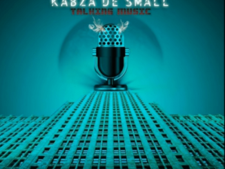 Kabza De Small, Hate, Vocal Mix, AraSoul Sax, mp3, download, datafilehost, fakaza, Afro House, Afro House 2019, Afro House Mix, Afro House Music, Afro Tech, House Music, Amapiano, Amapiano Songs, Amapiano Music