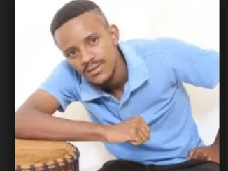 Kabza De Small, Mzuzu, mp3, download, datafilehost, fakaza, Afro House, Afro House 2019, Afro House Mix, Afro House Music, Afro Tech, House Music, Amapiano, Amapiano Songs, Amapiano Music