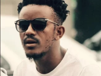 Kabza De Small, Violin Sounds, mp3, download, datafilehost, fakaza, Afro House, Afro House 2019, Afro House Mix, Afro House Music, Afro Tech, House Music, Amapiano, Amapiano Songs, Amapiano Music