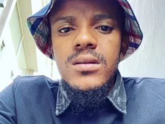 Kabza De Small, Piano Hub Mix Vol.1, mp3, download, datafilehost, fakaza, Afro House, Afro House 2019, Afro House Mix, Afro House Music, Afro Tech, House Music, Amapiano House, Amapiano 2019, Amapiano Mix, Amapiano Music