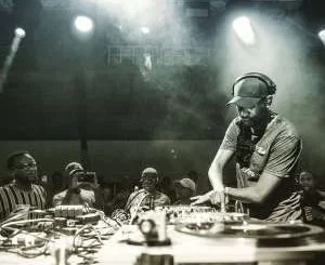 Kat La Kat, Deep Vibes #60, mp3, download, datafilehost, fakaza, Afro House, Afro House 2019, Afro House Mix, Afro House Music, Afro Tech, House Music