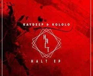 KayDeep, Nebula, Original Mix, mp3, download, datafilehost, fakaza, Afro House, Afro House 2019, Afro House Mix, Afro House Music, Afro Tech, House Music