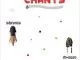 Kek’star, Ed-Ward, Chants, Part 2, mp3, download, datafilehost, fakaza, Deep House Mix, Deep House, Deep House Music, Deep Tech, Afro Deep Tech, House Music