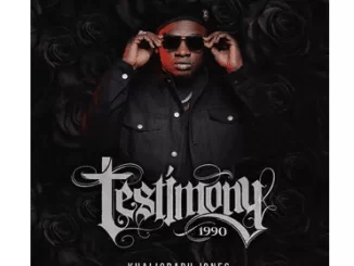 Khaligraph Jones, Don Know, K.O, mp3, download, datafilehost, fakaza, Hiphop, Hip hop music, Hip Hop Songs, Hip Hop Mix, Hip Hop, Rap, Rap Music
