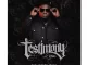 Khaligraph Jones, Don Know, K.O, mp3, download, datafilehost, fakaza, Hiphop, Hip hop music, Hip Hop Songs, Hip Hop Mix, Hip Hop, Rap, Rap Music