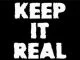 KhestoDeepSA , Mphow 69, Excessive, mp3, download, datafilehost, fakaza, Deep House Mix, Deep House, Deep House Music, Deep Tech, Afro Deep Tech, House Music