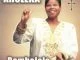 Kholeka, Bambelela, download ,zip, zippyshare, fakaza, EP, datafilehost, album, Gospel Songs, Gospel, Gospel Music, Christian Music, Christian Songs