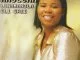 Kholeka, Linamandala Eli Gazi, download ,zip, zippyshare, fakaza, EP, datafilehost, album, Gospel Songs, Gospel, Gospel Music, Christian Music, Christian Songs