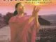 Kholeka, Masizilungiselele, download ,zip, zippyshare, fakaza, EP, datafilehost, album, Gospel Songs, Gospel, Gospel Music, Christian Music, Christian Songs