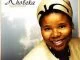 Kholeka, Siyakuvuma, download ,zip, zippyshare, fakaza, EP, datafilehost, album, Gospel Songs, Gospel, Gospel Music, Christian Music, Christian Songs