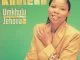 Kholeka, Umkhulu Jehova, download ,zip, zippyshare, fakaza, EP, datafilehost, album, Gospel Songs, Gospel, Gospel Music, Christian Music, Christian Songs
