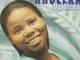 Kholeka, Uyabizwa, download ,zip, zippyshare, fakaza, EP, datafilehost, album, Gospel Songs, Gospel, Gospel Music, Christian Music, Christian Songs