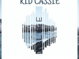 Kid Cassie, L.I.F.E, mp3, download, datafilehost, fakaza, Hiphop, Hip hop music, Hip Hop Songs, Hip Hop Mix, Hip Hop, Rap, Rap Music