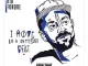 Kid Fonque, Bossa over, Take2, mp3, download, datafilehost, fakaza, Hiphop, Hip hop music, Hip Hop Songs, Hip Hop Mix, Hip Hop, Rap, Rap Music