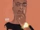 King Monada, Kea Jola, mp3, download, datafilehost, fakaza, Afro House, Afro House 2019, Afro House Mix, Afro House Music, Afro Tech, House Music
