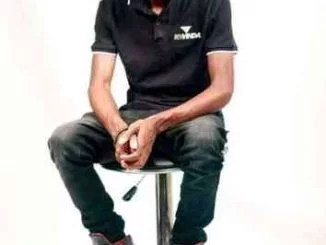 King Salama, Modhifo, mp3, download, datafilehost, fakaza, Afro House, Afro House 2019, Afro House Mix, Afro House Music, Afro Tech, House Music