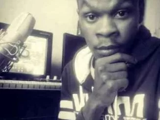 King Salama, The Black Ghost, Lebza, mp3, download, datafilehost, fakaza, Afro House, Afro House 2019, Afro House Mix, Afro House Music, Afro Tech, House Music