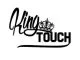 KingTouch, The AquaBlendz M.U.S.O Seassions #11, mp3, download, datafilehost, fakaza, Deep House Mix, Deep House, Deep House Music, Deep Tech, Afro Deep Tech, House Music