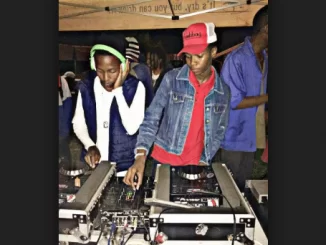 Kingjazz, Vigro Deep, Time Spent (Pheli Bass), mp3, download, datafilehost, fakaza, Afro House, Afro House 2019, Afro House Mix, Afro House Music, Afro Tech, House Music