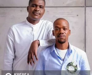 Kususa, TGMS Africa Distinct 007 , Mixtape, mp3, download, datafilehost, fakaza, Afro House, Afro House 2019, Afro House Mix, Afro House Music, Afro Tech, House Music