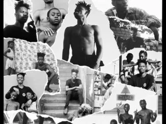 Kwesi Arthur, Walk, Nasty C, mp3, download, datafilehost, fakaza, Hiphop, Hip hop music, Hip Hop Songs, Hip Hop Mix, Hip Hop, Rap, Rap Music