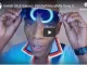 Kwiish SA, Iskathi , Iskathi (Vocal Mix), MacFowlen, Vukani, download ,zip, zippyshare, fakaza, EP, datafilehost, album, Afro House, Afro House 2018, Afro House Mix, Afro House Music, Afro Tech, House Music