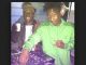 Kzit, DJ Action, Dlala, Amapiano God Bass, Wizraig, mp3, download, datafilehost, fakaza, Afro House, Afro House 2019, Afro House Mix, Afro House Music, Afro Tech, House Music, Amapiano, Amapiano Songs, Amapiano Music