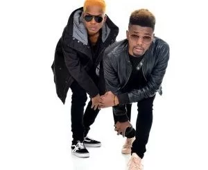 LaSoulMates , Power Play, Mixtape, mp3, download, datafilehost, fakaza, Afro House, Afro House 2019, Afro House Mix, Afro House Music, Afro Tech, House Music