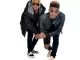LaSoulMates , Power Play, Mixtape, mp3, download, datafilehost, fakaza, Afro House, Afro House 2019, Afro House Mix, Afro House Music, Afro Tech, House Music