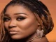 Lady Zamar, Mina Nawe, Mvzzle, mp3, download, datafilehost, fakaza, Afro House, Afro House 2019, Afro House Mix, Afro House Music, Afro Tech, House Music