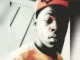 Lazba Deep , AmaGuitar, mp3, download, datafilehost, fakaza, Afro House, Afro House 2019, Afro House Mix, Afro House Music, Afro Tech, House Music, Amapiano, Amapiano Songs, Amapiano Music