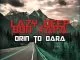 Lazy Deep, Orin To Dara, Original Mix, Bun Xapa, mp3, download, datafilehost, fakaza, Afro House, Afro House 2019, Afro House Mix, Afro House Music, Afro Tech, House Music, Deep House Mix, Deep House, Deep House Music, Deep Tech, Afro Deep Tech, House Music