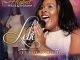 Lebo Selomo, The Highest Praise & Worship, download ,zip, zippyshare, fakaza, EP, datafilehost, album, Gospel Songs, Gospel, Gospel Music, Christian Music, Christian Songs