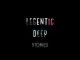 Legentic Deep, Stories (Original Mix), mp3, download, datafilehost, fakaza, Afro House, Afro House 2019, Afro House Mix, Afro House Music, Afro Tech, House Music