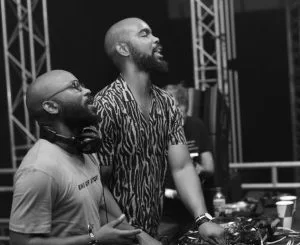 Lemon & Herb, Top 10 Chart April 2019, zip, zippyshare, fakaza, EP, datafilehost, album, Afro House, Afro House 2019, Afro House Mix, Afro House Music, Afro Tech, House Music