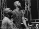 Lemon & Herb, Top 10 Chart April 2019, zip, zippyshare, fakaza, EP, datafilehost, album, Afro House, Afro House 2019, Afro House Mix, Afro House Music, Afro Tech, House Music