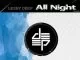 Lesny Deep, All Night (Afro Dub), mp3, download, datafilehost, fakaza, Afro House, Afro House 2019, Afro House Mix, Afro House Music, Afro Tech, House Music, Amapiano, Amapiano Songs, Amapiano Music